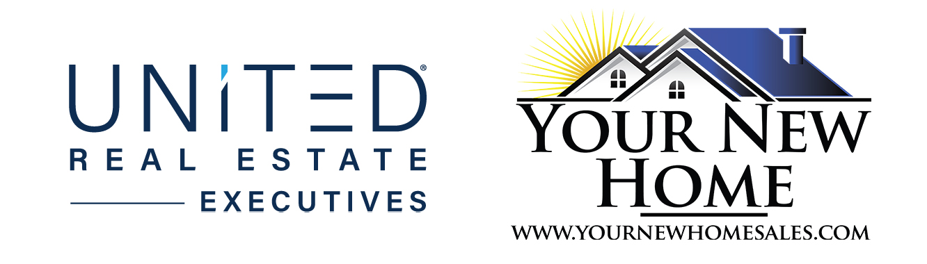 moving-to-baltimore-moving-to-maryland-new-home-construction-calvin-watkins-your-new-home