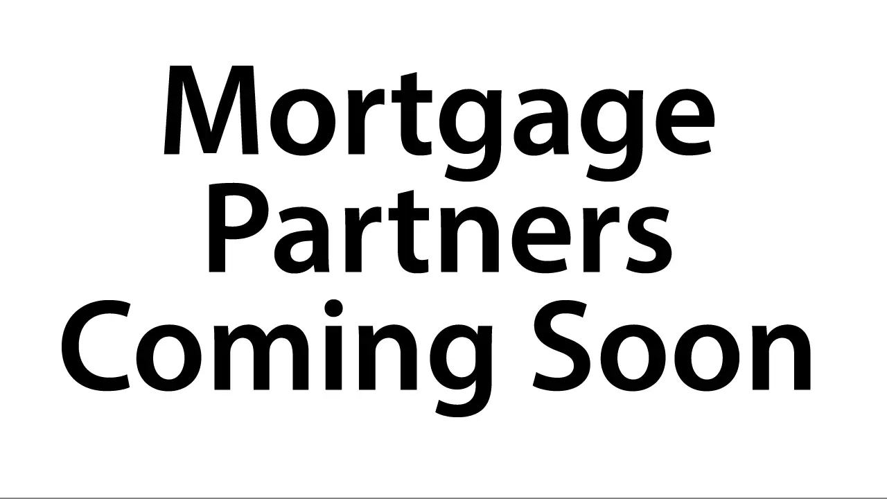 moving-to-baltimore-Mortgage-Rates-in-Baltimore-City-live-baltimore-trolley-tour-best-realtor-in-baltimore