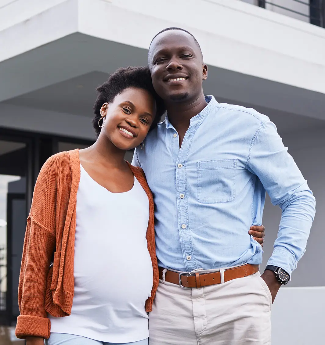 baltimore-trolley-tour-home-grants-baltimore-single-women-home-owner-advice-house-prices-moving-to-baltimore-best-neighborhoods-in-baltimore city