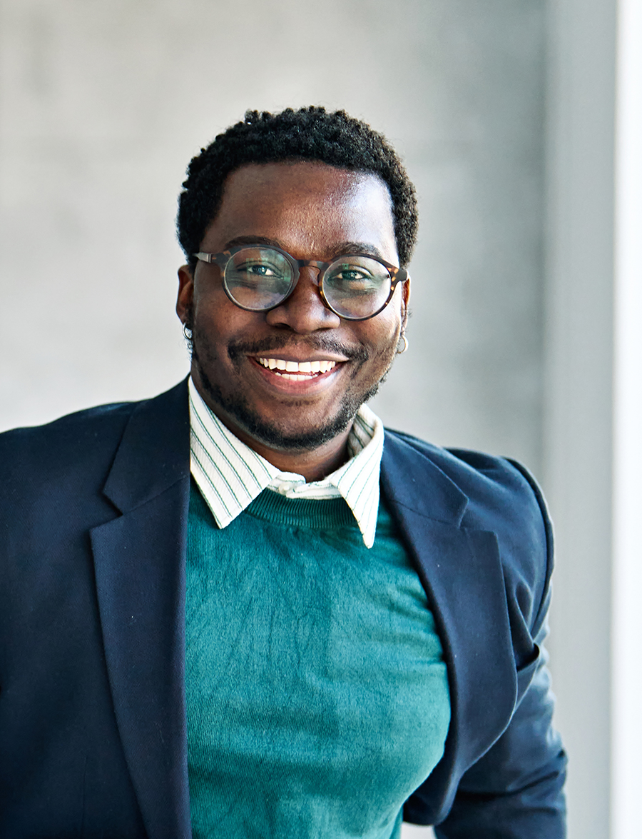 foreclosure-help-short-sale-sell-my-home-in-baltimore-real-estate-grant-for-home-buyers-living-in-baltimore-for-single-woman-moving-to-baltimore