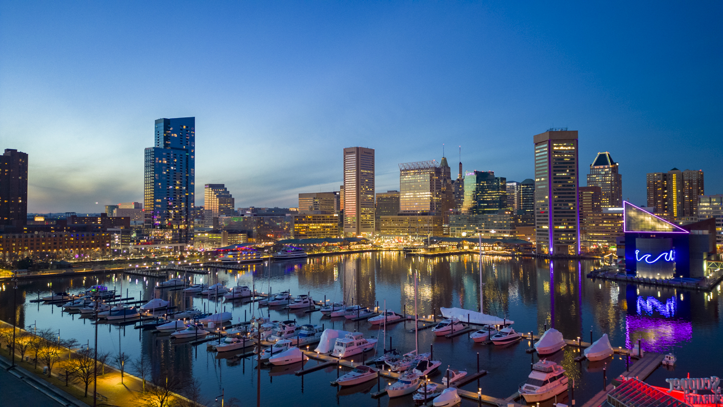 moving-to-baltimore-best-neighborhood-living-in-baltimore-000