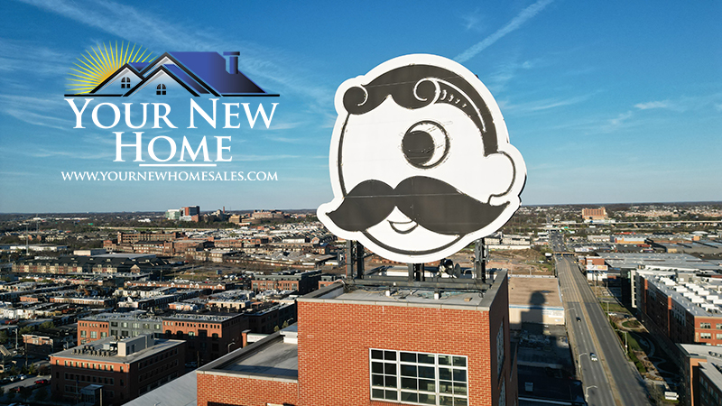 moving-to-baltimore-best-neighborhood-living-in-baltimore-brewers-hill-canton-natty-boh