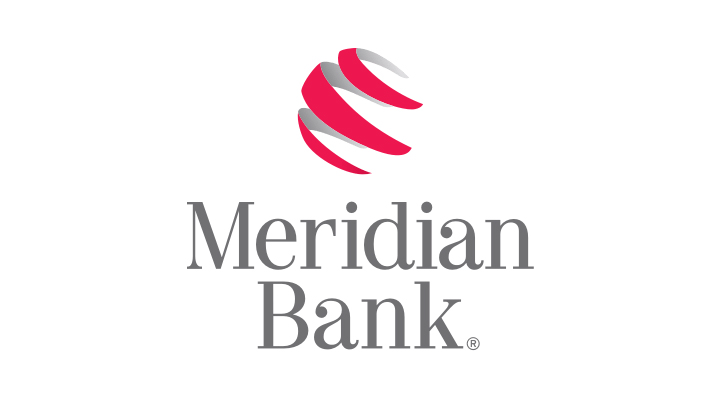 Meridian Bank Kelly Williamson Moving to Baltimore Living in Baltimore Lender