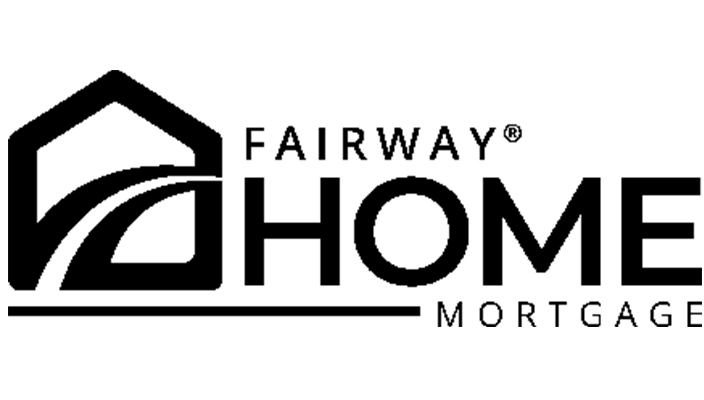 Ricardo Silva Fairway Mortgage moving to baltimore moving to maryland your new home